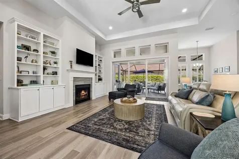 95105 Sweetberry Way Fernandina Beach FL 32034