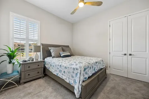 95105 Sweetberry Way Fernandina Beach FL 32034