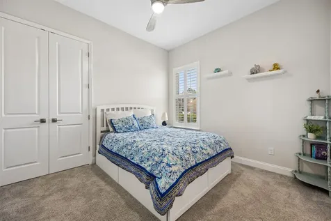 95105 Sweetberry Way Fernandina Beach FL 32034