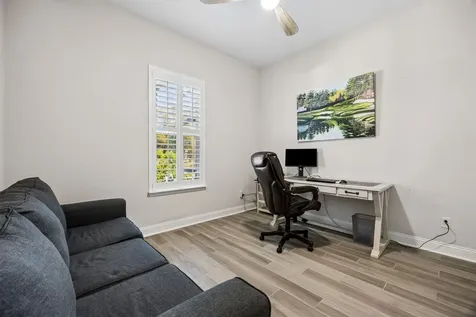 95105 Sweetberry Way Fernandina Beach FL 32034