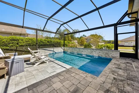 95105 Sweetberry Way Fernandina Beach FL 32034