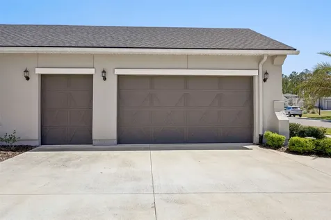 95105 Sweetberry Way Fernandina Beach FL 32034