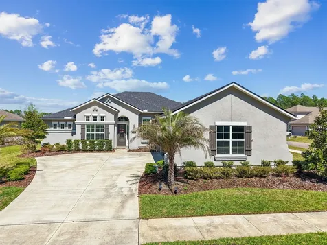 95105 Sweetberry Way Fernandina Beach FL 32034
