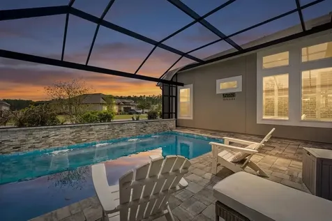 95105 Sweetberry Way Fernandina Beach FL 32034