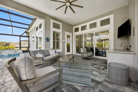 95105 Sweetberry Way Fernandina Beach FL 32034