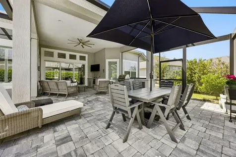 95105 Sweetberry Way Fernandina Beach FL 32034