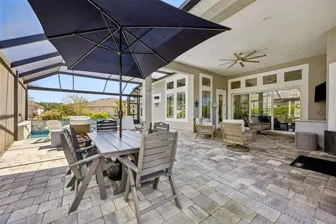 95105 Sweetberry Way Fernandina Beach FL 32034