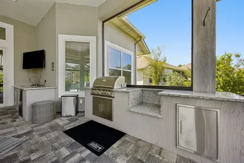 95105 Sweetberry Way Fernandina Beach FL 32034