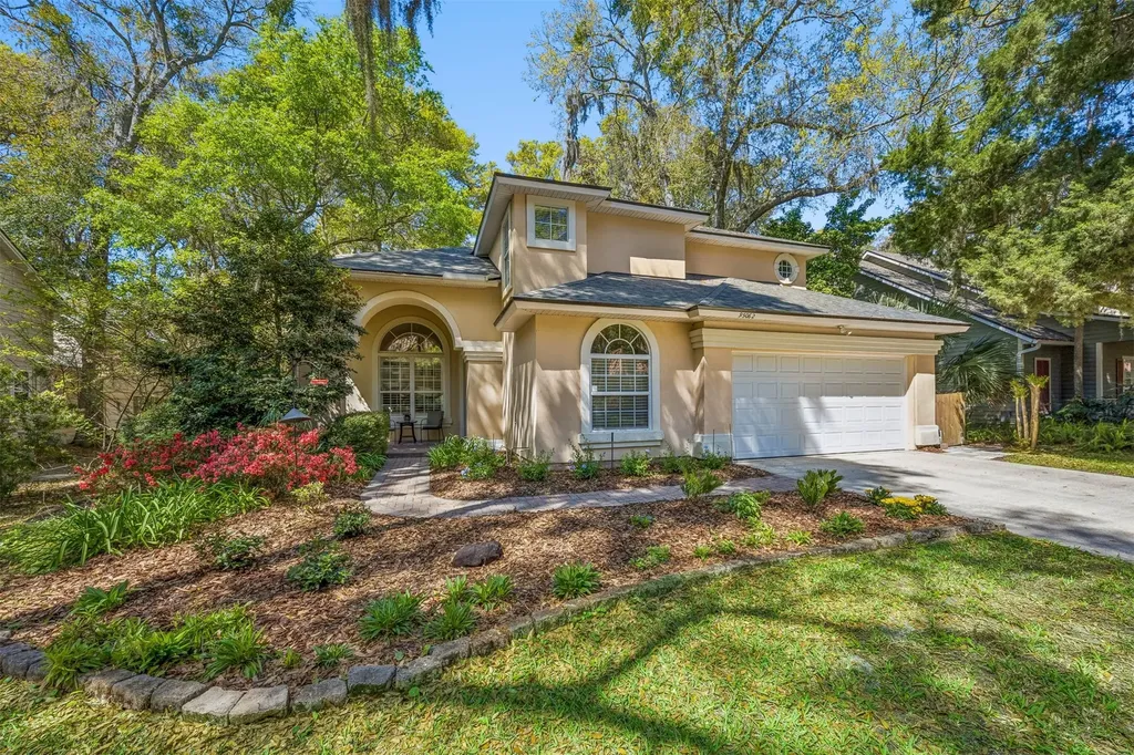 95062 Mackinas Circle Fernandina Beach FL 32034