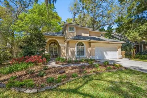 95062 Mackinas Circle Fernandina Beach FL 32034