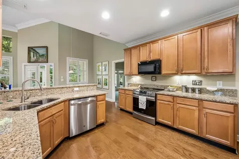 95062 Mackinas Circle Fernandina Beach FL 32034