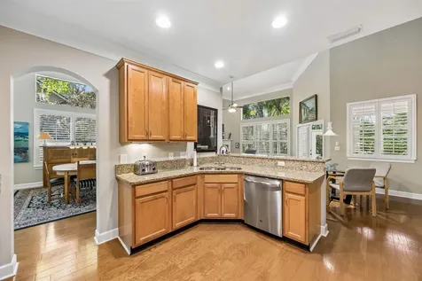 95062 Mackinas Circle Fernandina Beach FL 32034