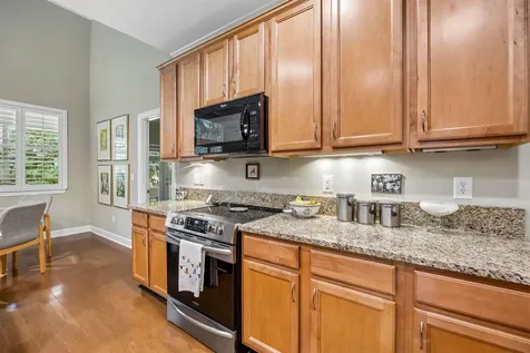 95062 Mackinas Circle Fernandina Beach FL 32034