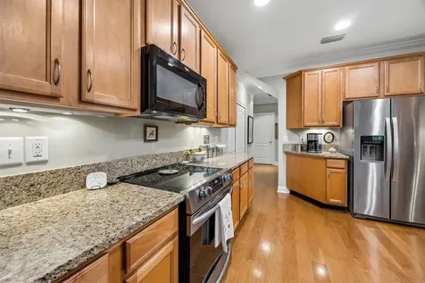 95062 Mackinas Circle Fernandina Beach FL 32034