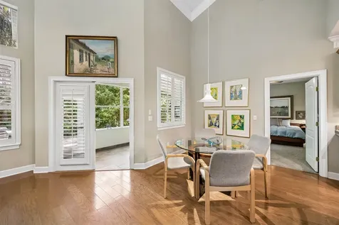 95062 Mackinas Circle Fernandina Beach FL 32034