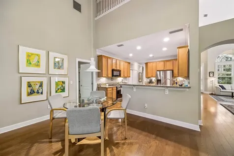95062 Mackinas Circle Fernandina Beach FL 32034
