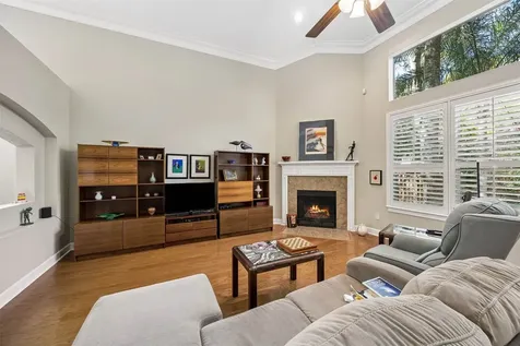 95062 Mackinas Circle Fernandina Beach FL 32034