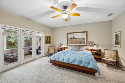 95062 Mackinas Circle Fernandina Beach FL 32034