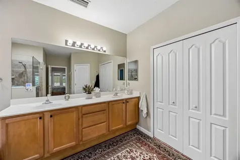 95062 Mackinas Circle Fernandina Beach FL 32034