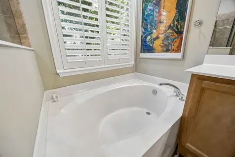 95062 Mackinas Circle Fernandina Beach FL 32034
