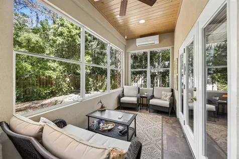 95062 Mackinas Circle Fernandina Beach FL 32034