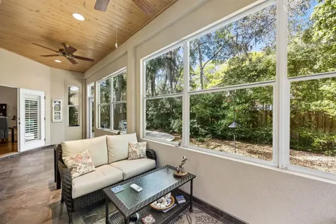 95062 Mackinas Circle Fernandina Beach FL 32034
