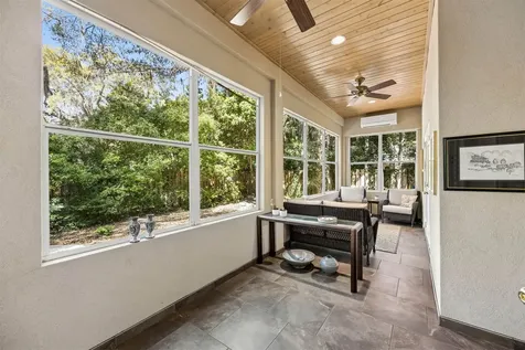 95062 Mackinas Circle Fernandina Beach FL 32034