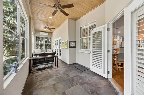 95062 Mackinas Circle Fernandina Beach FL 32034
