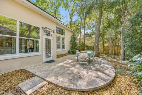 95062 Mackinas Circle Fernandina Beach FL 32034