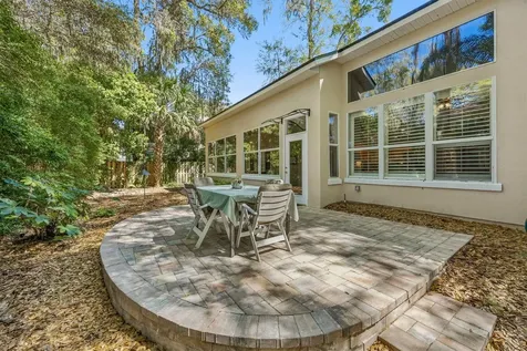 95062 Mackinas Circle Fernandina Beach FL 32034