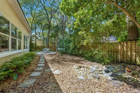 95062 Mackinas Circle Fernandina Beach FL 32034