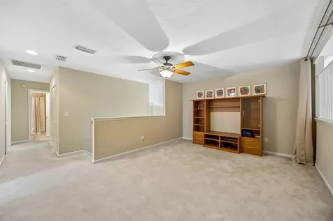 95062 Mackinas Circle Fernandina Beach FL 32034
