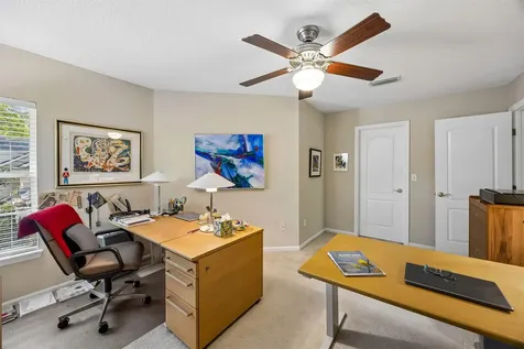 95062 Mackinas Circle Fernandina Beach FL 32034