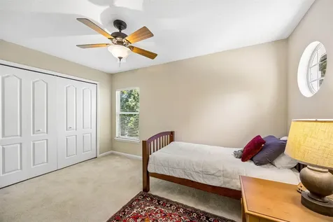 95062 Mackinas Circle Fernandina Beach FL 32034