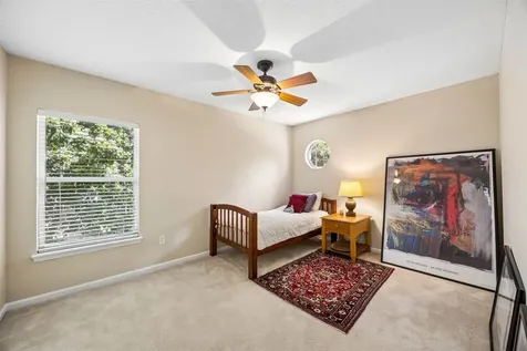 95062 Mackinas Circle Fernandina Beach FL 32034