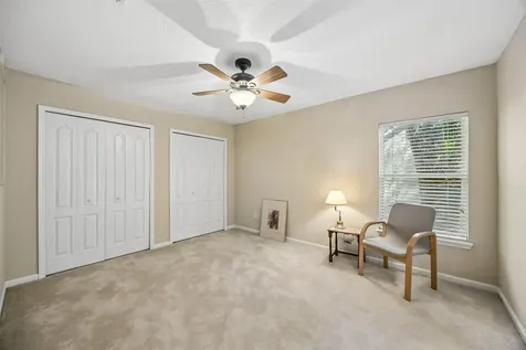 95062 Mackinas Circle Fernandina Beach FL 32034