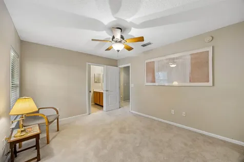 95062 Mackinas Circle Fernandina Beach FL 32034