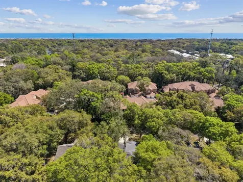 95062 Mackinas Circle Fernandina Beach FL 32034