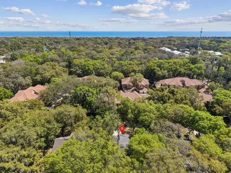 95062 Mackinas Circle Fernandina Beach FL 32034