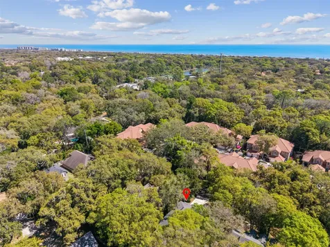 95062 Mackinas Circle Fernandina Beach FL 32034