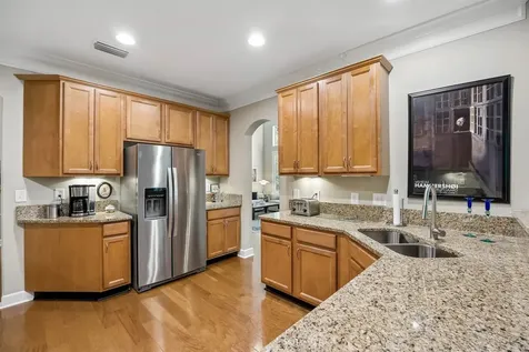 95062 Mackinas Circle Fernandina Beach FL 32034