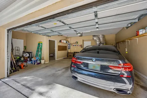 95062 Mackinas Circle Fernandina Beach FL 32034