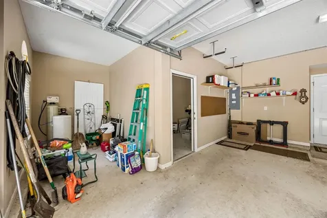 95062 Mackinas Circle Fernandina Beach FL 32034