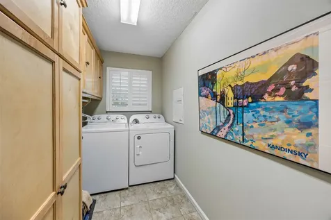 95062 Mackinas Circle Fernandina Beach FL 32034