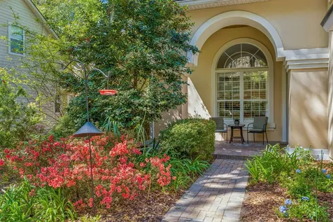 95062 Mackinas Circle Fernandina Beach FL 32034