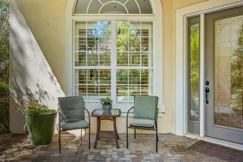 95062 Mackinas Circle Fernandina Beach FL 32034