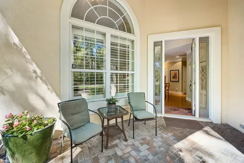 95062 Mackinas Circle Fernandina Beach FL 32034