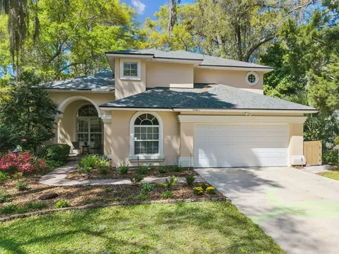 95062 Mackinas Circle Fernandina Beach FL 32034