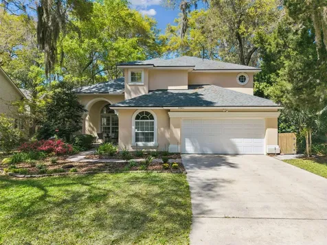 95062 Mackinas Circle Fernandina Beach FL 32034