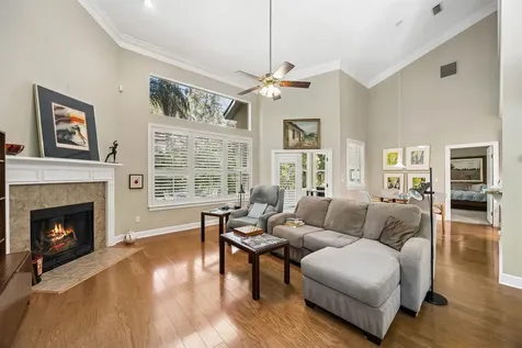 95062 Mackinas Circle Fernandina Beach FL 32034